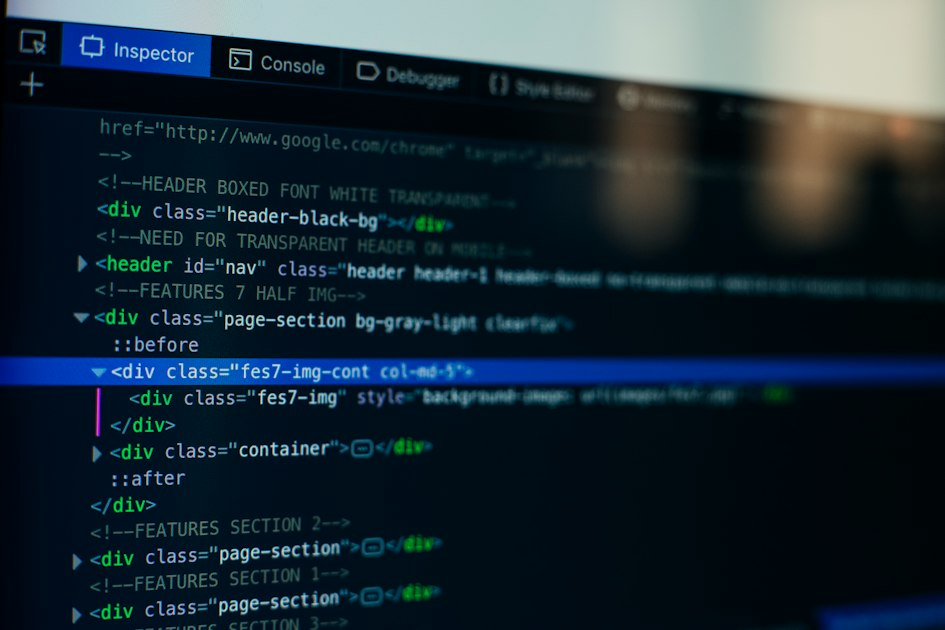 Building a Strong Automation Team